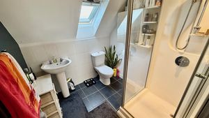 Photo 3- click for photo gallery